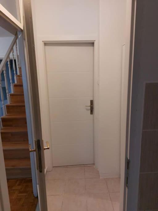 Apartman Laura Zagreb Exterior photo